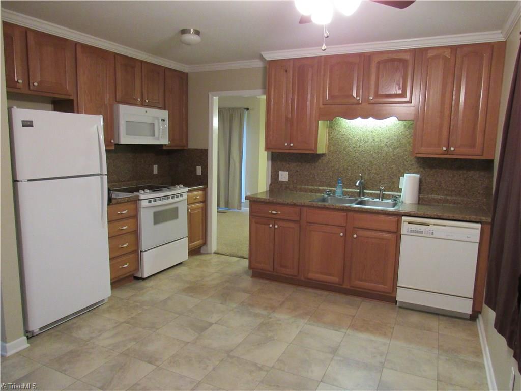 428 White Road King, NC 27021 - Photo 18 of 30