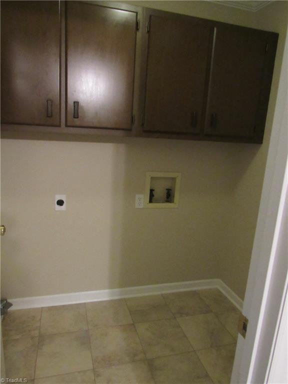 428 White Road King, NC 27021 - Photo 19 of 30