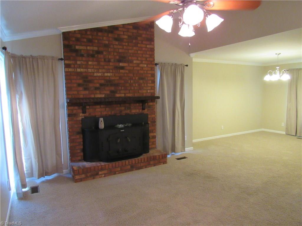 428 White Road King, NC 27021 - Photo 20 of 30