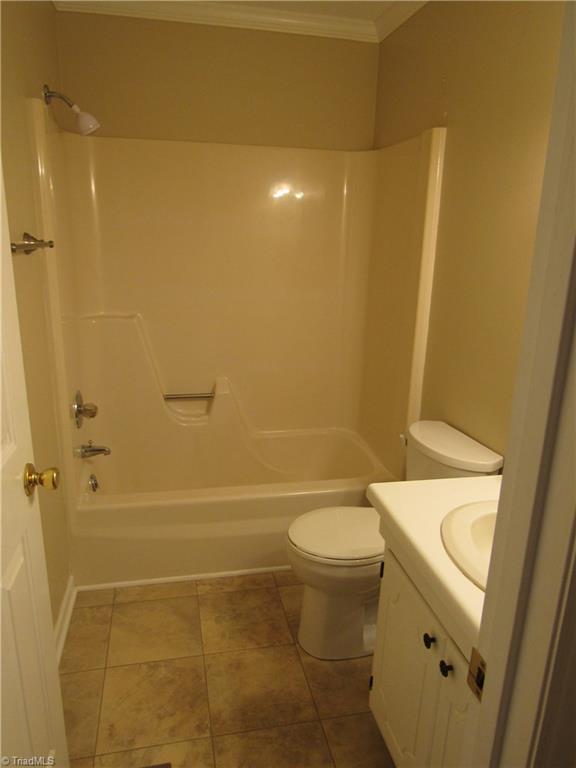 428 White Road King, NC 27021 - Photo 21 of 30