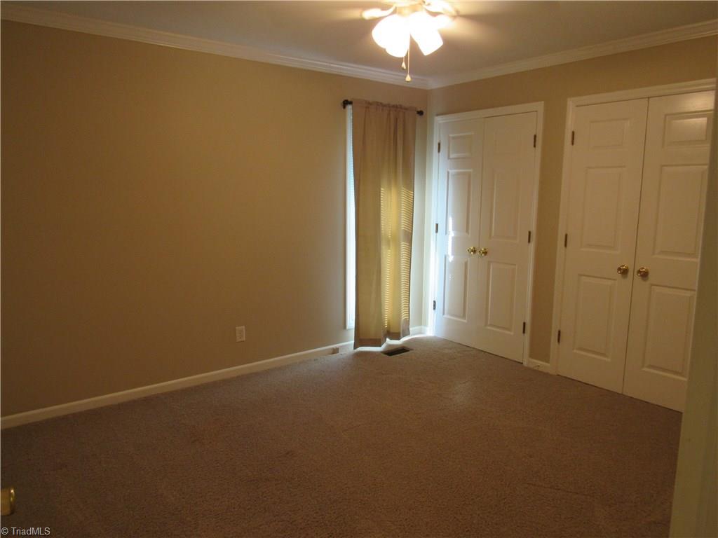 428 White Road King, NC 27021 - Photo 22 of 30