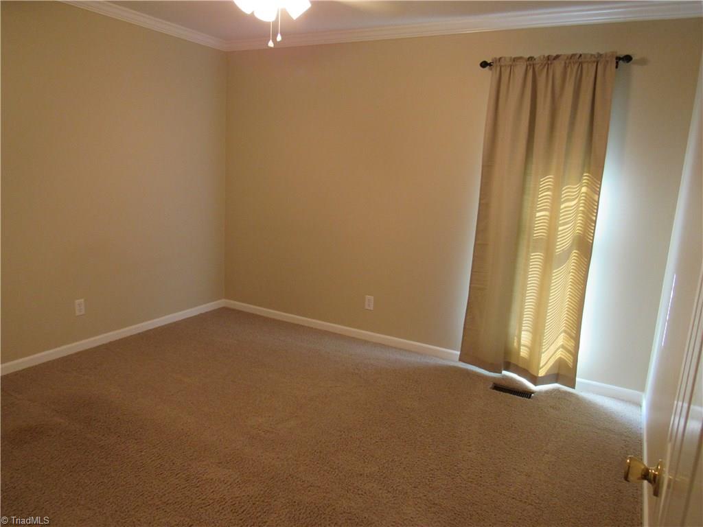 428 White Road King, NC 27021 - Photo 23 of 30