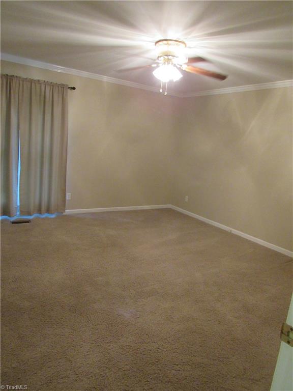 428 White Road King, NC 27021 - Photo 24 of 30