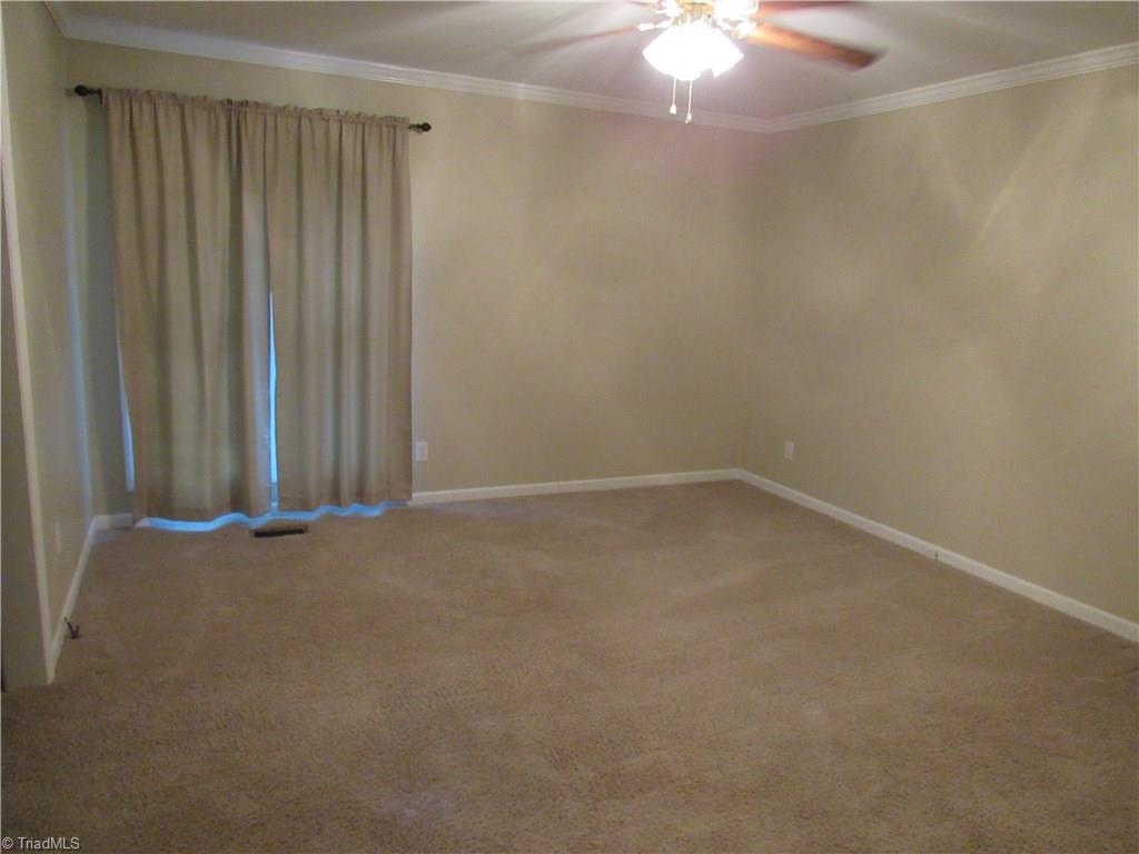 428 White Road King, NC 27021 - Photo 25 of 30