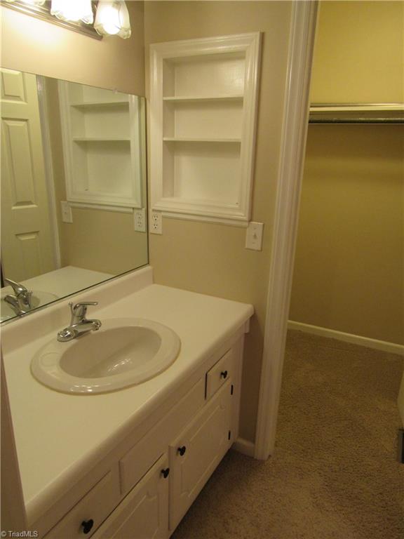 428 White Road King, NC 27021 - Photo 26 of 30