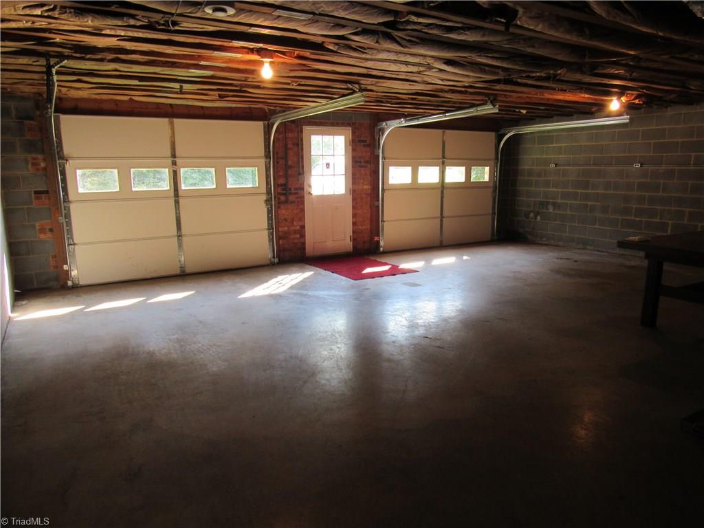 428 White Road King, NC 27021 - Photo 27 of 30
