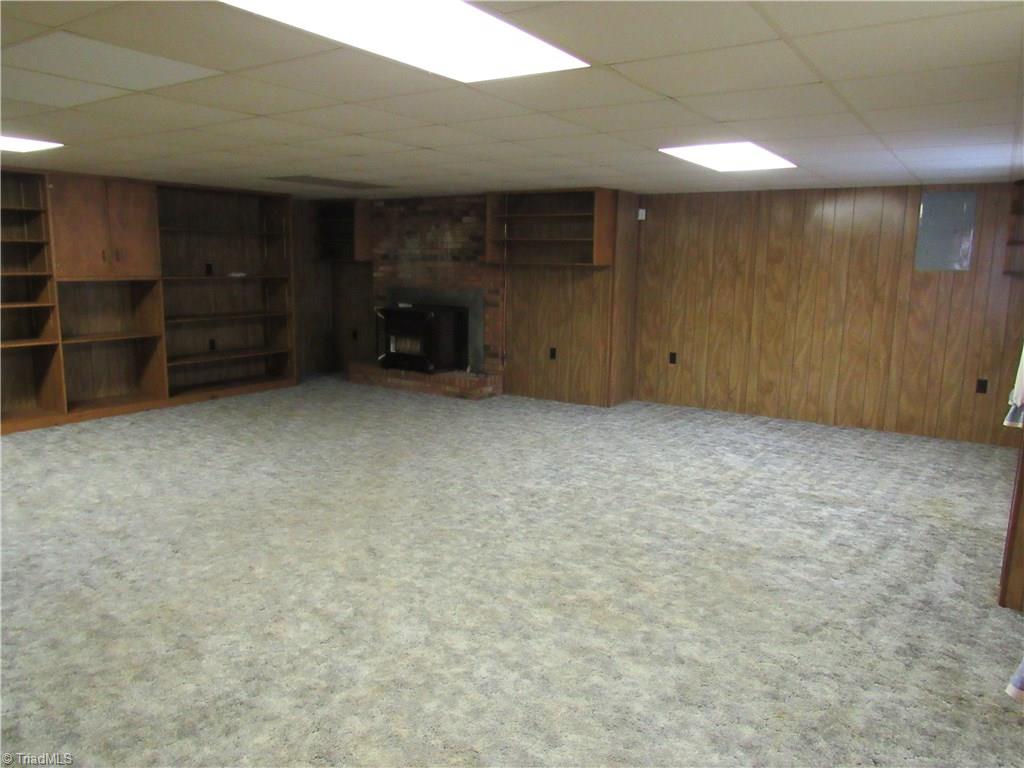 428 White Road King, NC 27021 - Photo 28 of 30