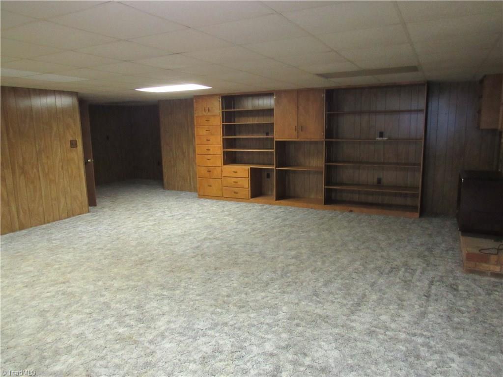 428 White Road King, NC 27021 - Photo 29 of 30