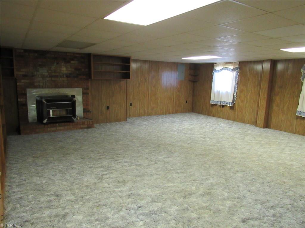 428 White Road King, NC 27021 - Photo 30 of 30