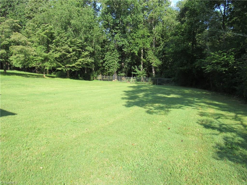 428 White Road King, NC 27021 - Photo 7 of 30