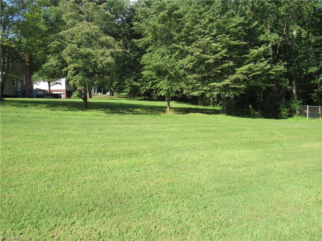 428 White Road King, NC 27021 - Photo 8 of 30