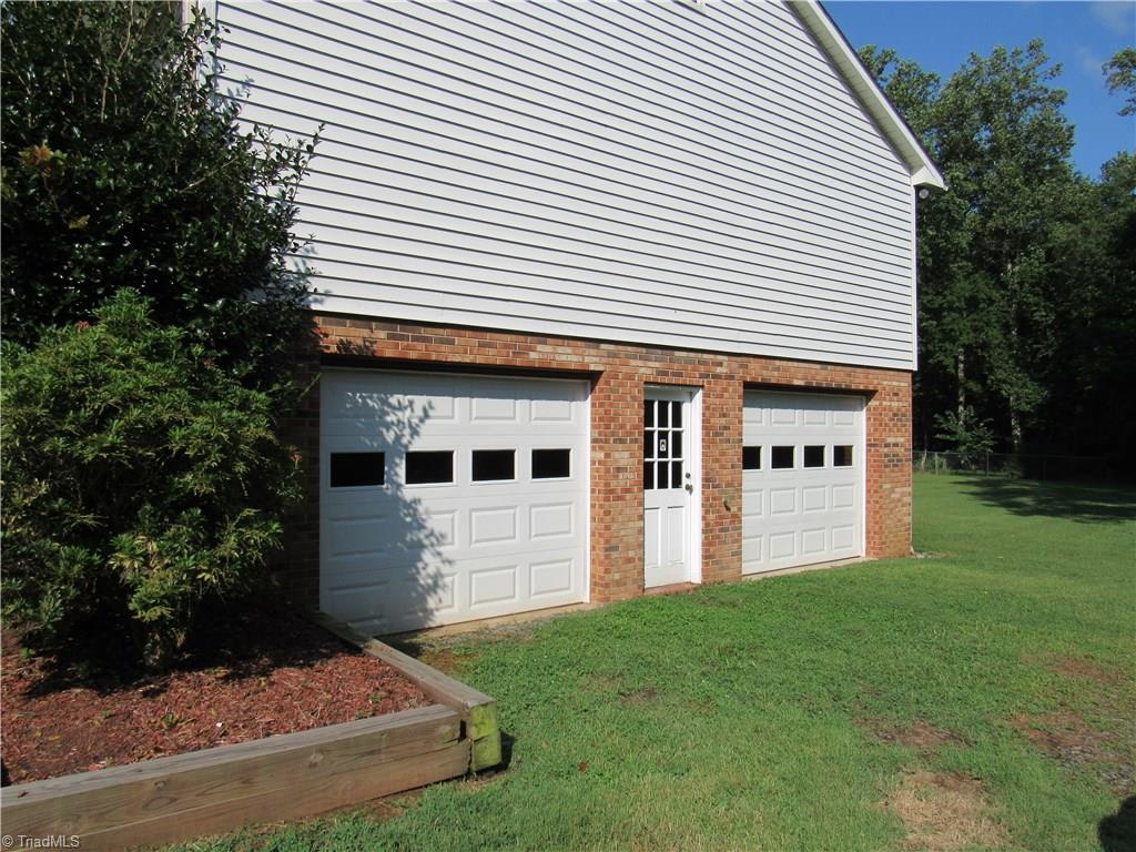 428 White Road King, NC 27021 - Photo 9 of 30