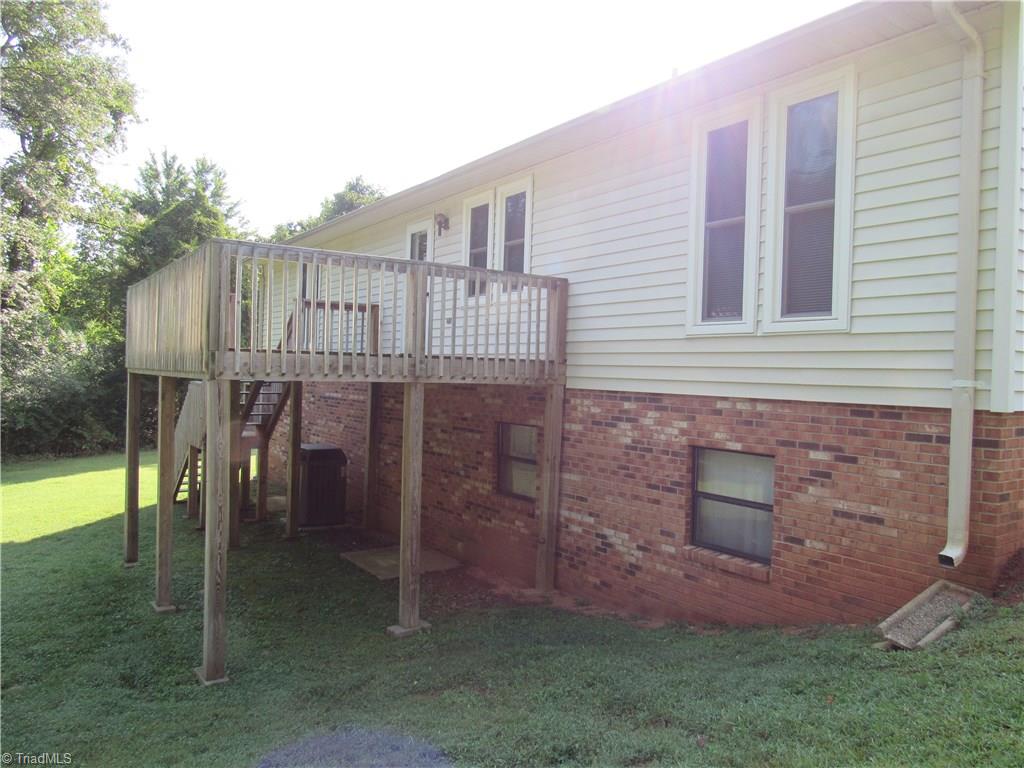428 White Road King, NC 27021 - Photo 10 of 30