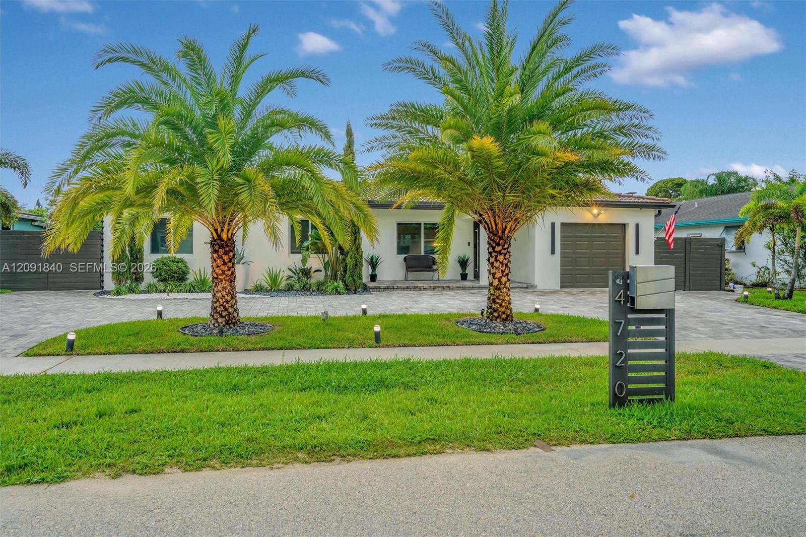 4720 Baldric Street Boca Raton, FL 33428 - Photo 1 of 32 Gallery Image 1