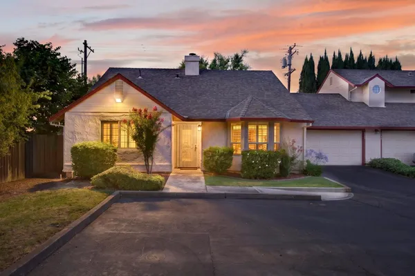 $475,000 | 3863 Olivebranch Lane, Carmichael, CA 95608