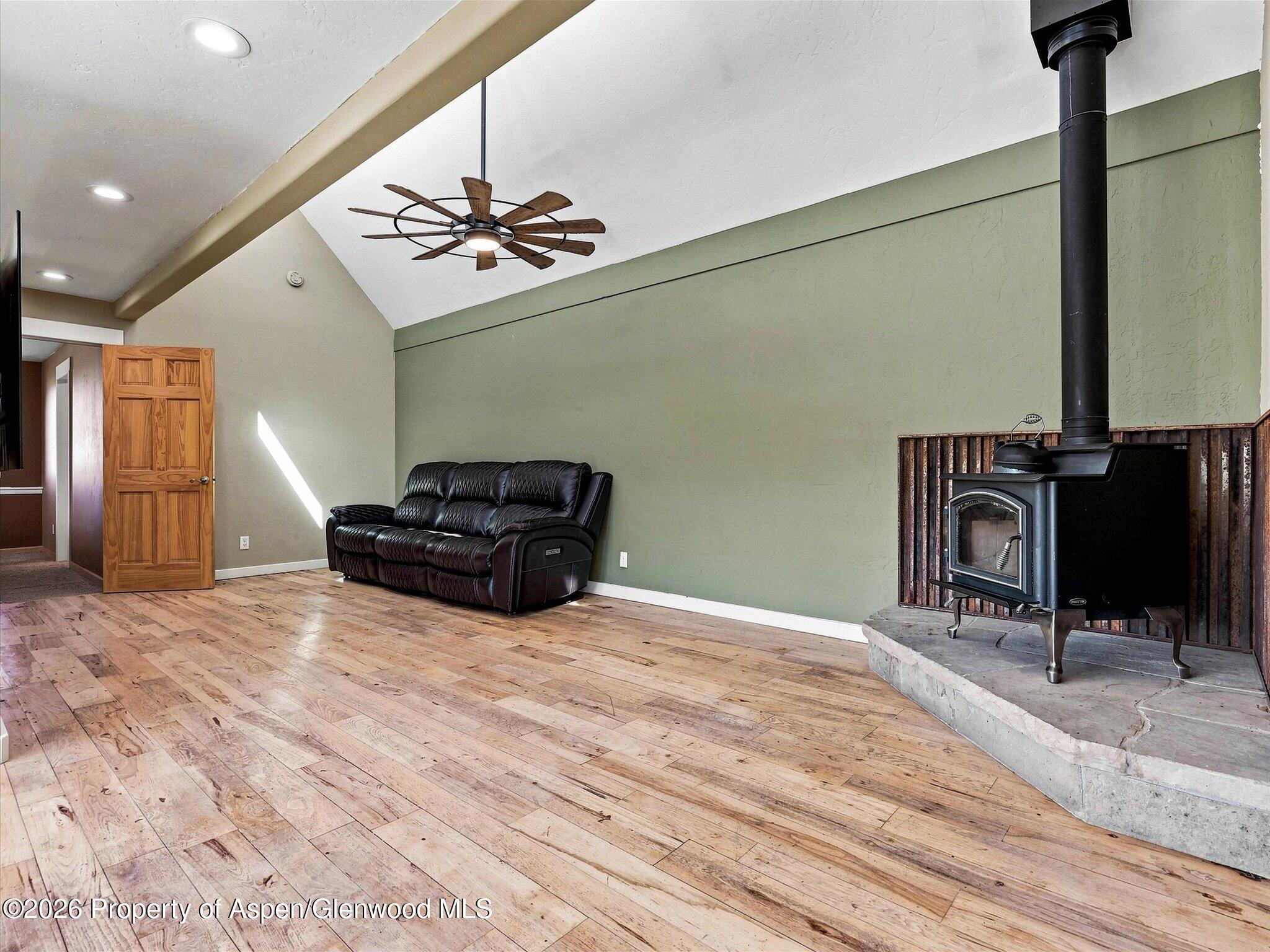 6858 County Road 320 Rifle, CO 81650 - Photo 6 of 31 09-6858 Co Rd 320-9