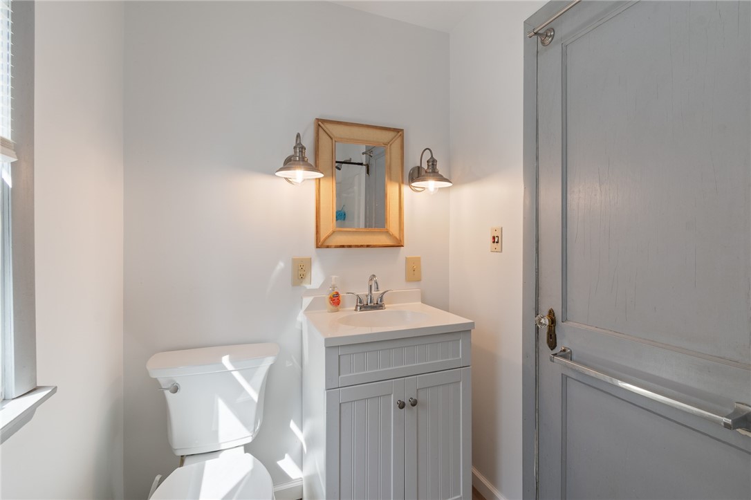 7153 Prospect Street Ovid, NY 14521 - Photo 31 of 50 Gallery Image 31