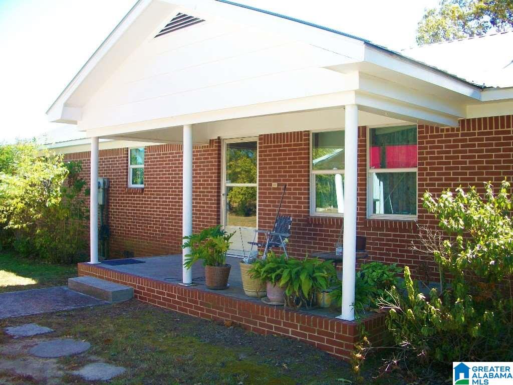205 Gessler Drive Ohatchee, AL 36271 - Photo 27 of 50