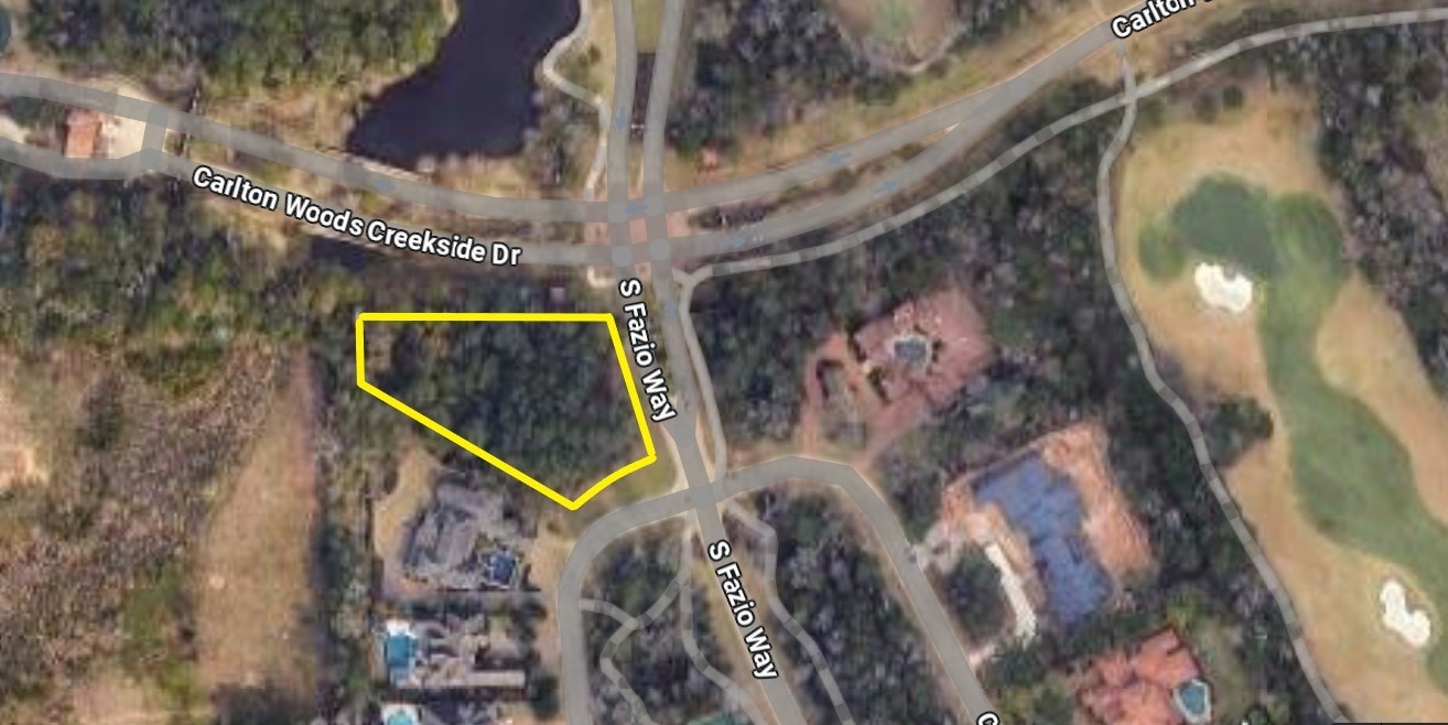 67 North Glenwild Circle Spring, TX 77389 - Photo 6 of 10