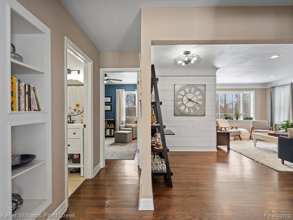 2854 York Road Rochester Hills, MI 48309 - Photo 9 of 39