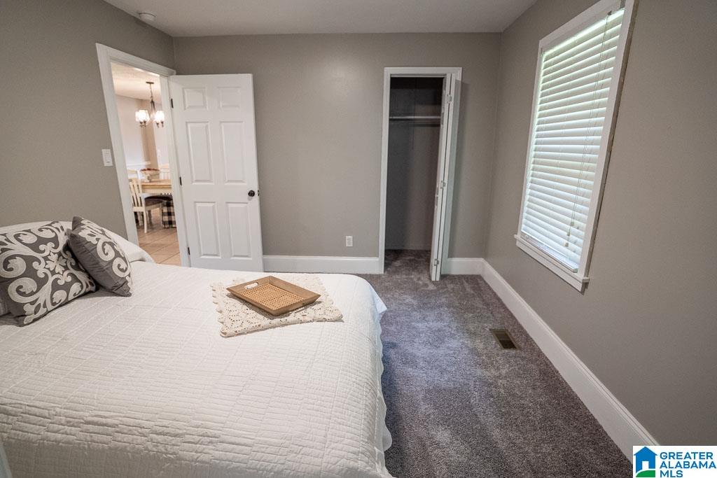 181 Old Lodge Road Woodstock, AL 35188 - Photo 14 of 51