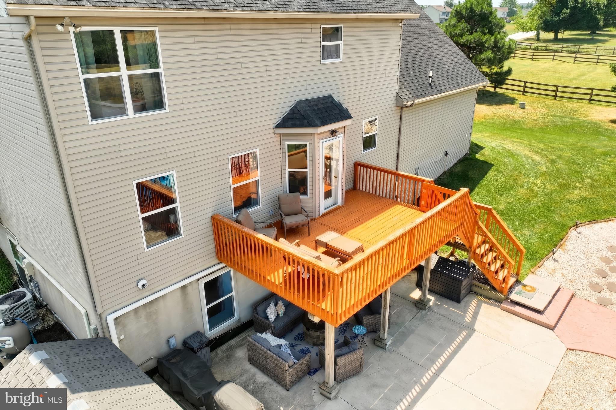 1314 Kbs Road Spring Grove, PA 17362 - Photo 46 of 81