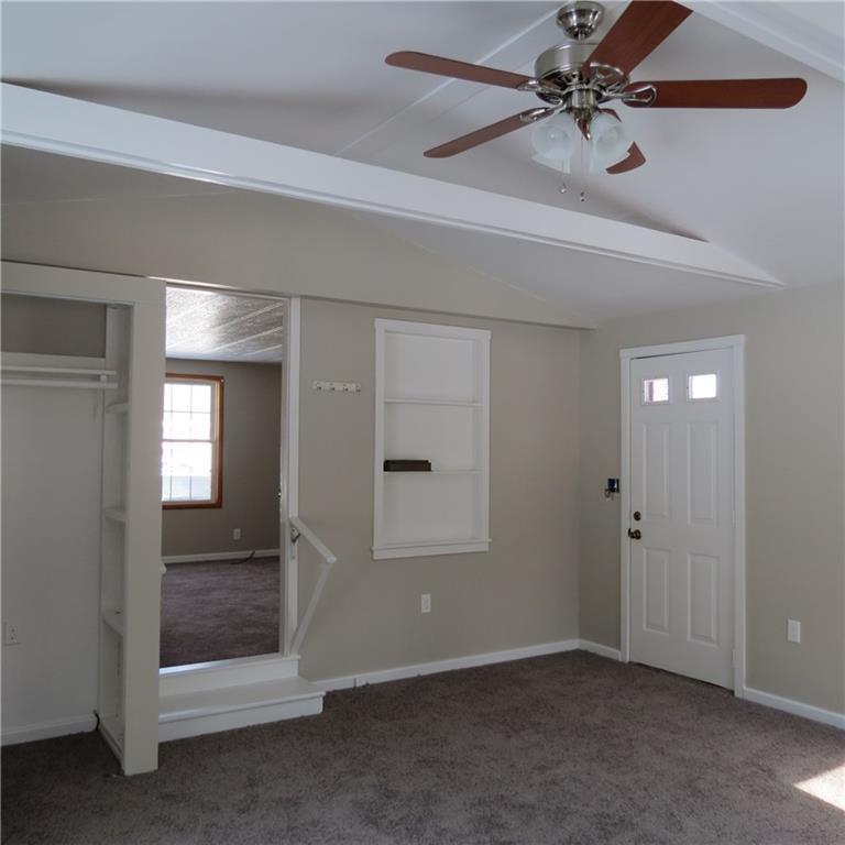 225 Pond Road Bridgton, ME 04009 - Photo 7 of 11 Photo