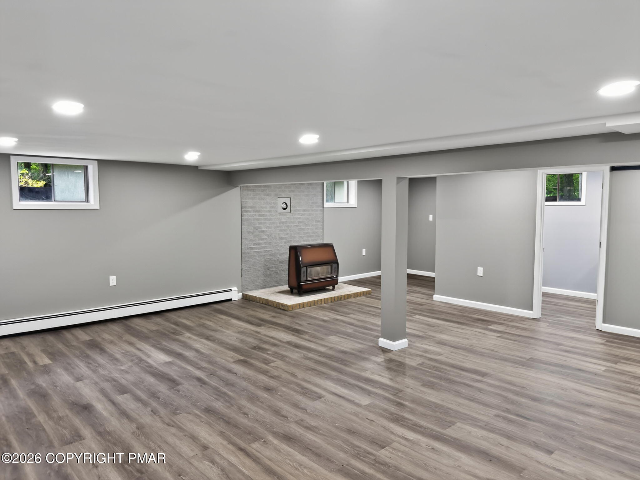 203 Ruth Street Portland, PA 18343 - Photo 32 of 54 32