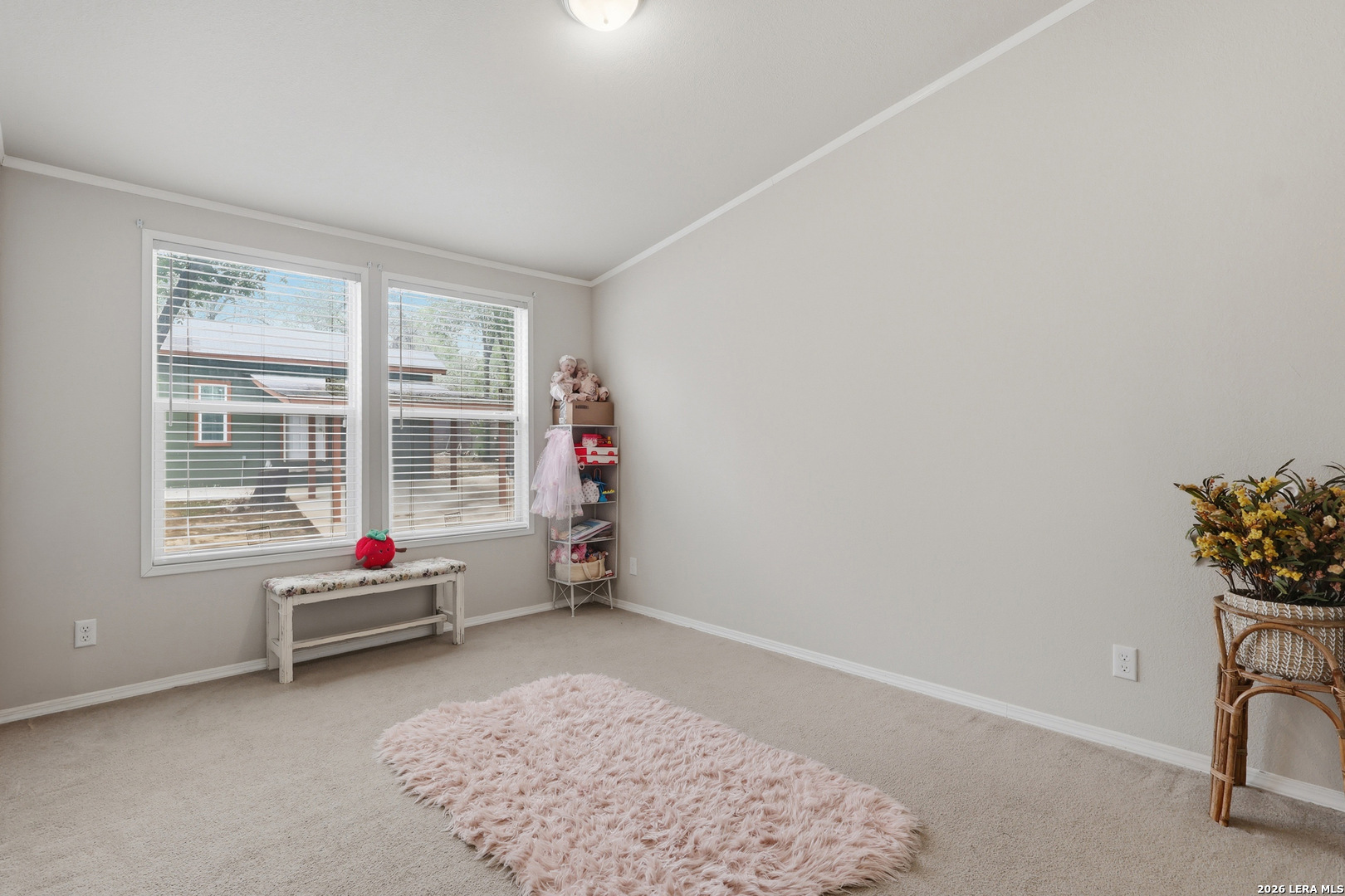 24231 Post Oak View San Antonio, TX 78264 - Photo 22 of 34