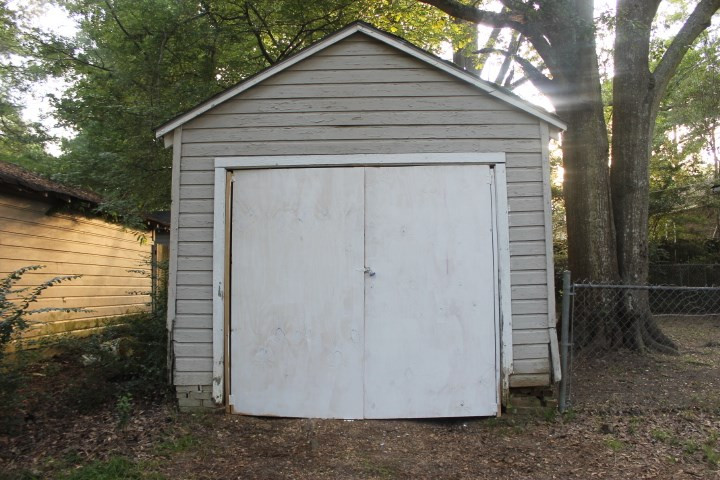 571 Robinhood Road Jackson, MS 39206 - Photo 4 of 10 Photo 4