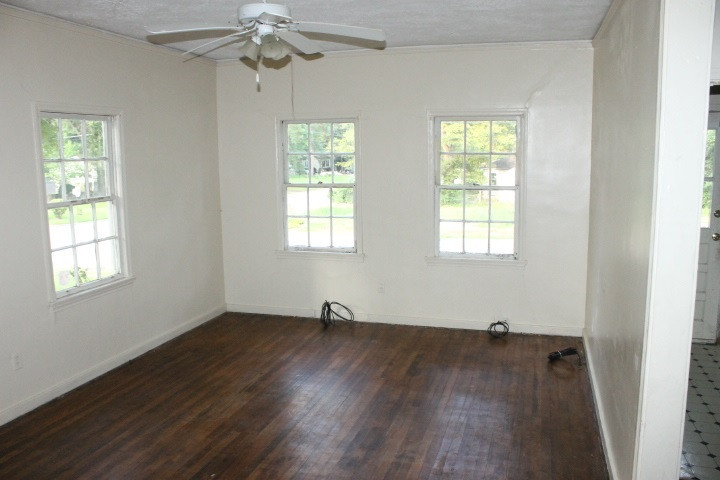 571 Robinhood Road Jackson, MS 39206 - Photo 5 of 10 Photo 5