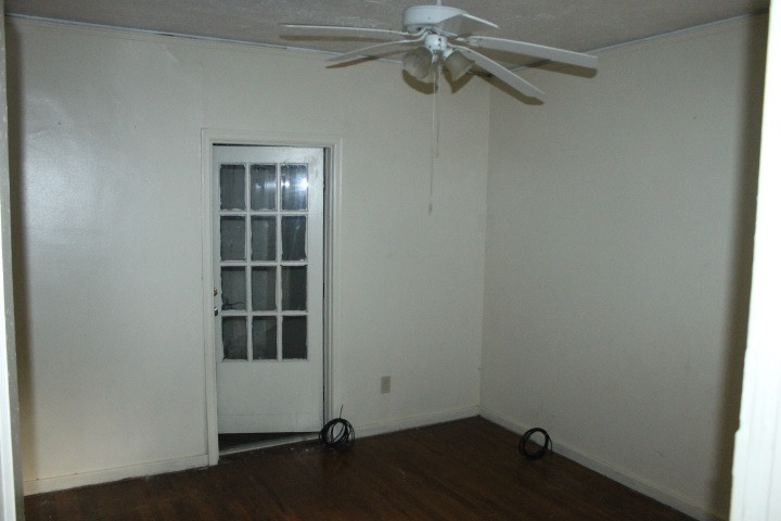571 Robinhood Road Jackson, MS 39206 - Photo 6 of 10 Photo 6