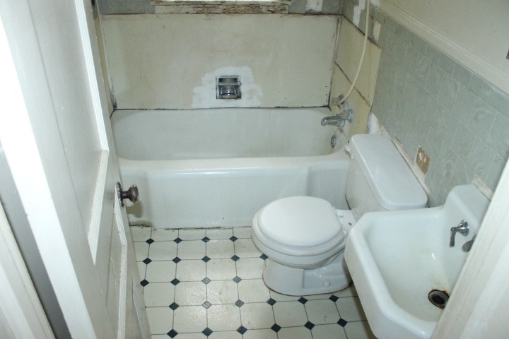571 Robinhood Road Jackson, MS 39206 - Photo 7 of 10 Photo 7