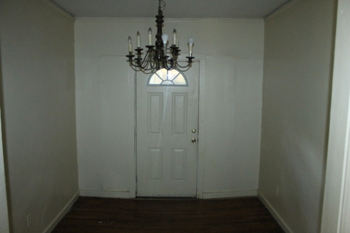 571 Robinhood Road Jackson, MS 39206 - Photo 10 of 10 Photo 10
