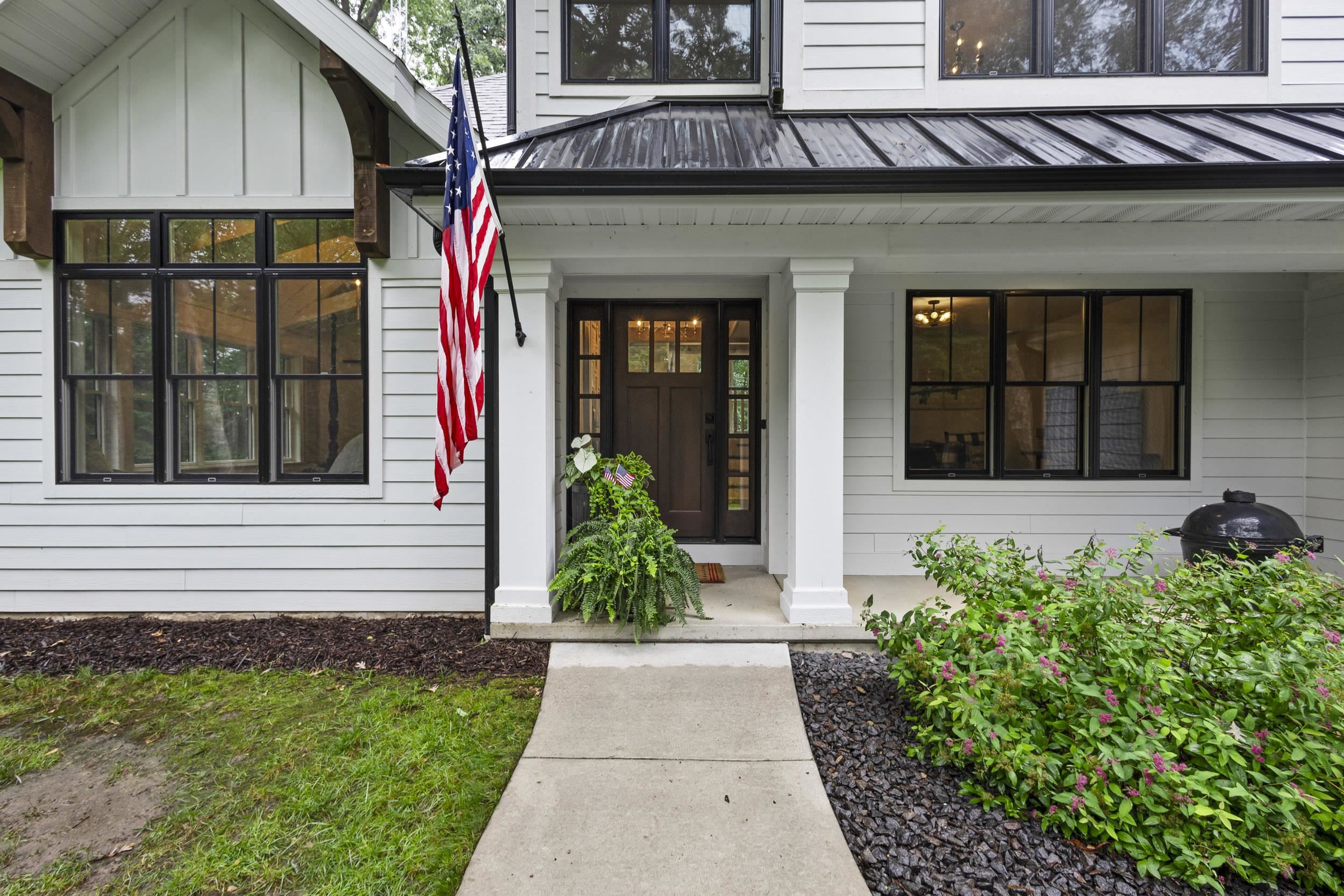 W2191 Princeton Road Green Lake, WI 54941 - Photo 11 of 90