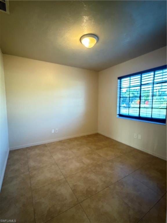 17607 Cypress Point Road Fort Myers, FL 33967 - Photo 9 of 10 Gallery Image 9