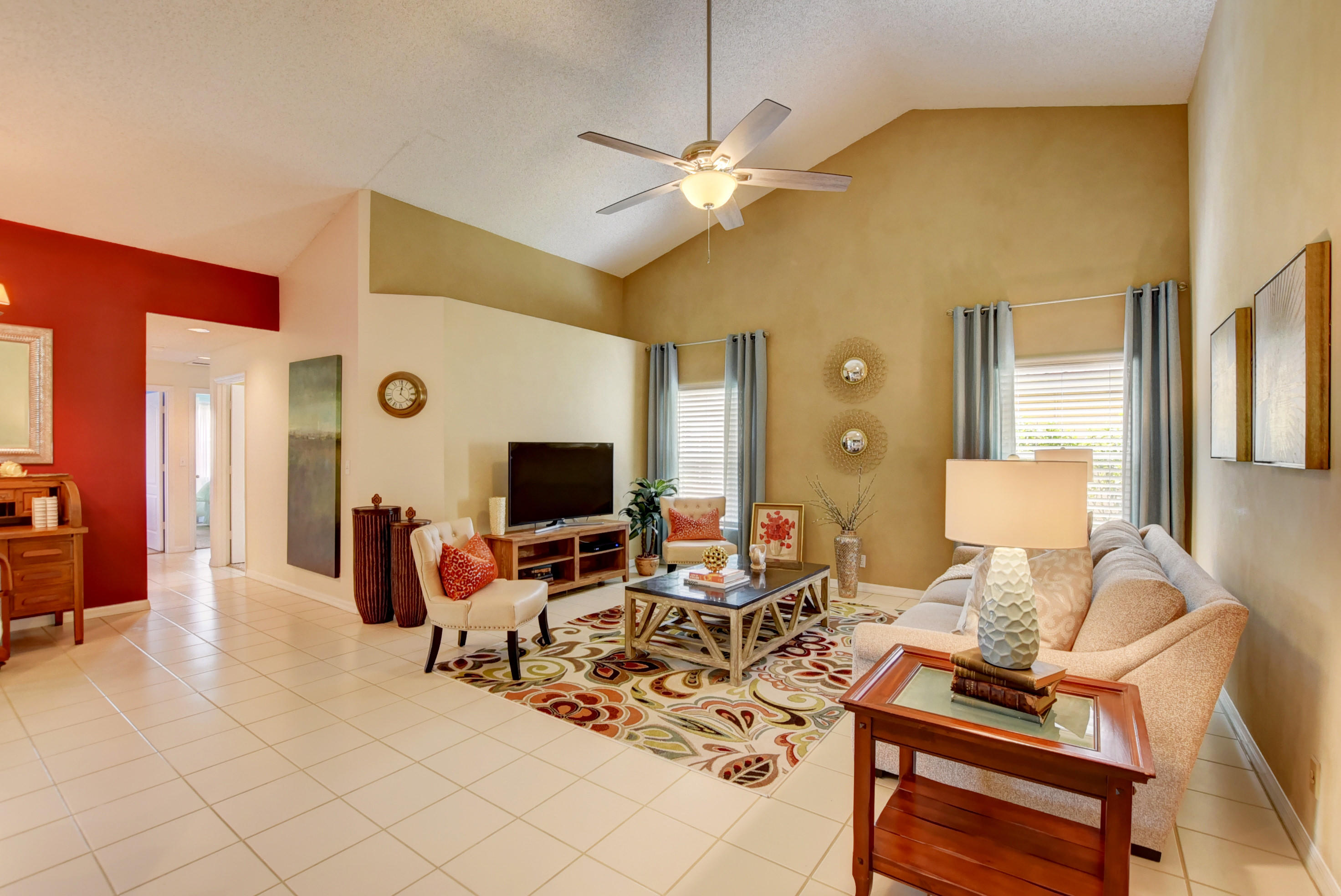 22248 Collington Drive Boca Raton, FL 33428 - Photo 11 of 52 11_ebf_5225and4more