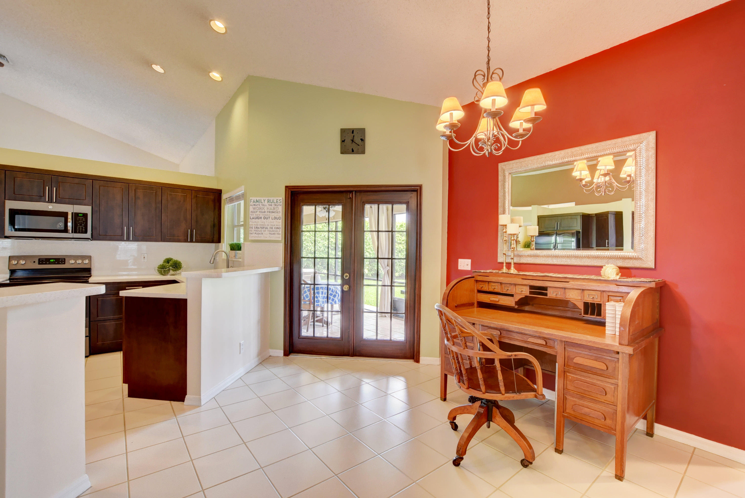 22248 Collington Drive Boca Raton, FL 33428 - Photo 14 of 52 14_ebf_5240and4more