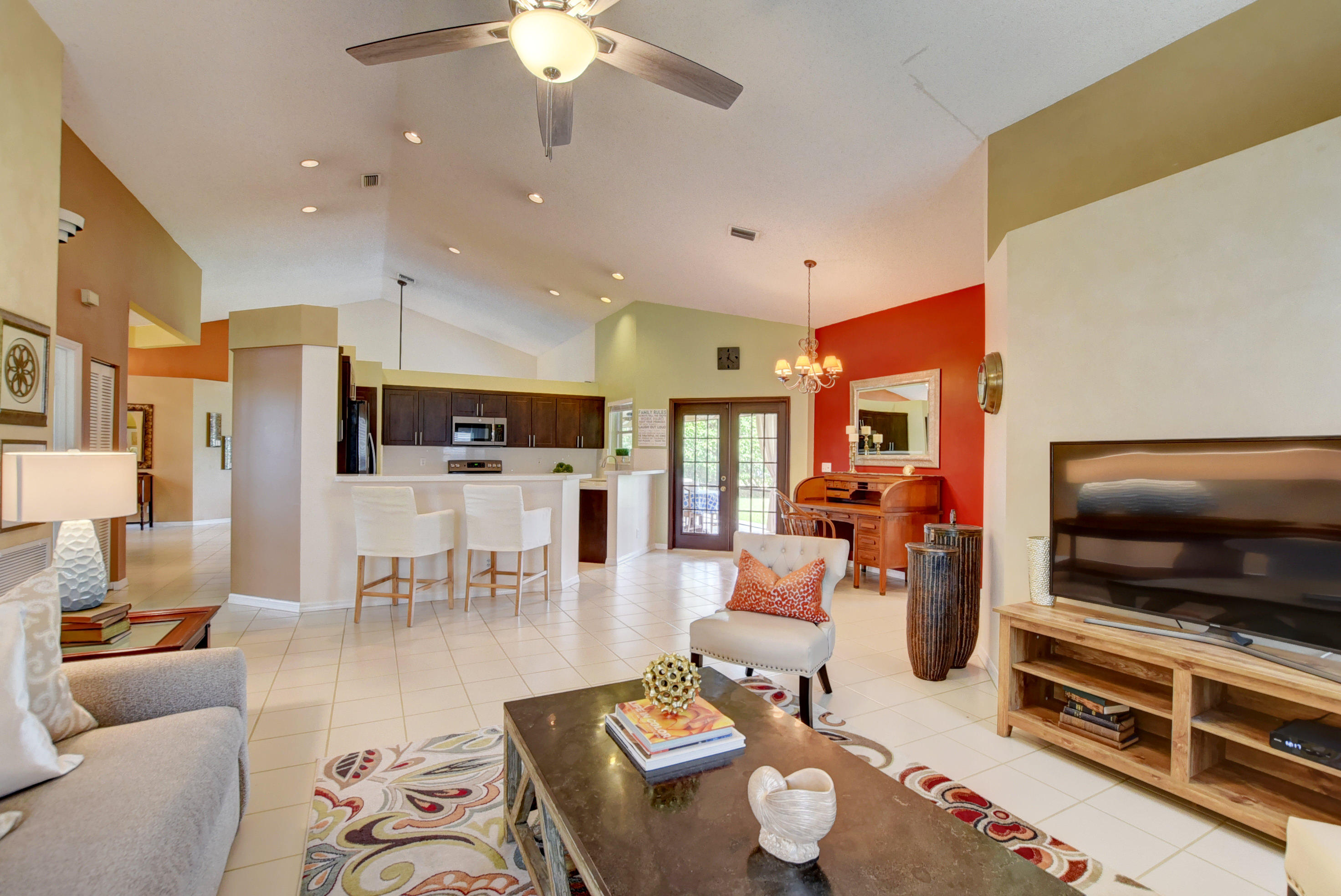 22248 Collington Drive Boca Raton, FL 33428 - Photo 15 of 52 15_ebf_5245and4more