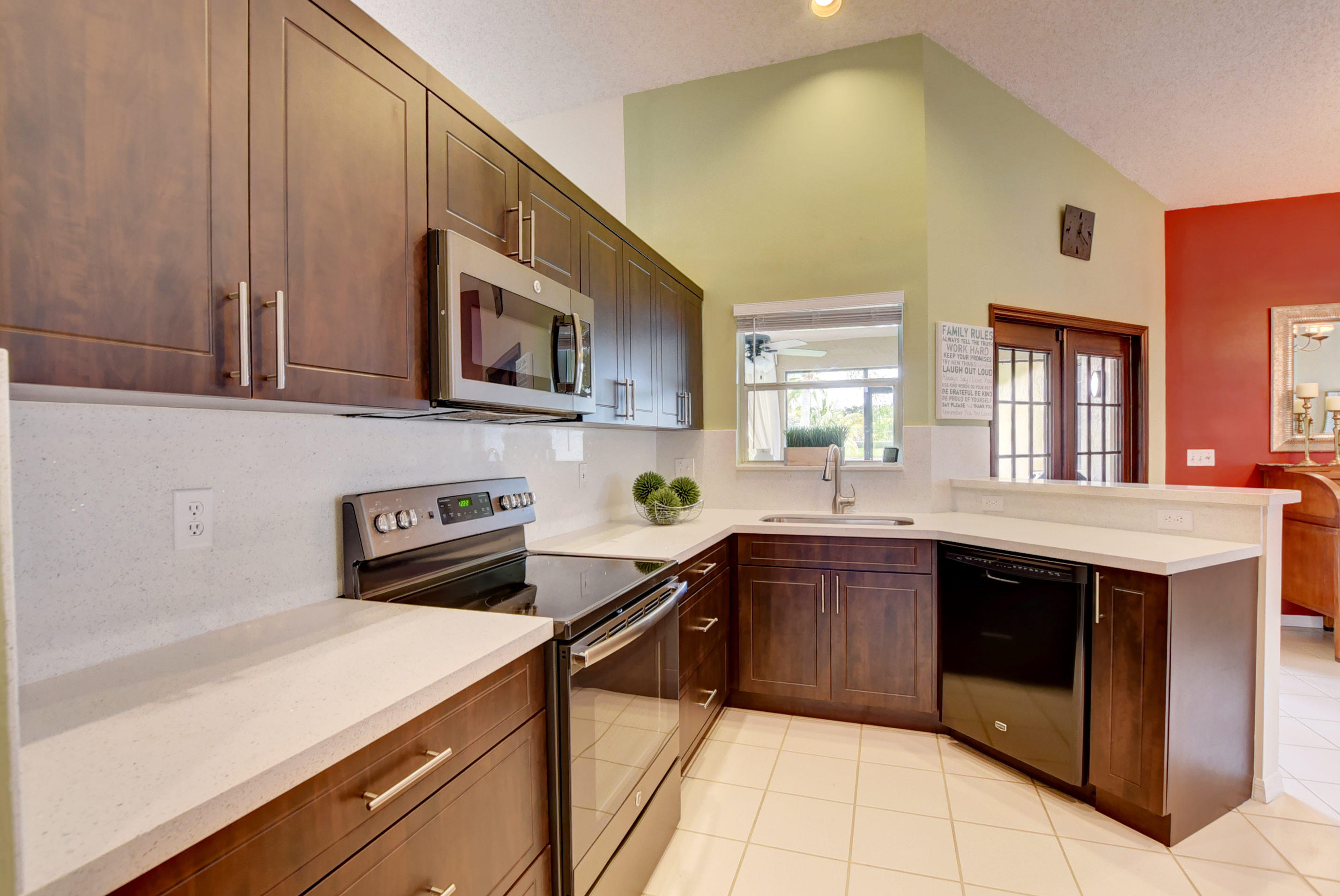 22248 Collington Drive Boca Raton, FL 33428 - Photo 18 of 52 18_ebf_5260and4more
