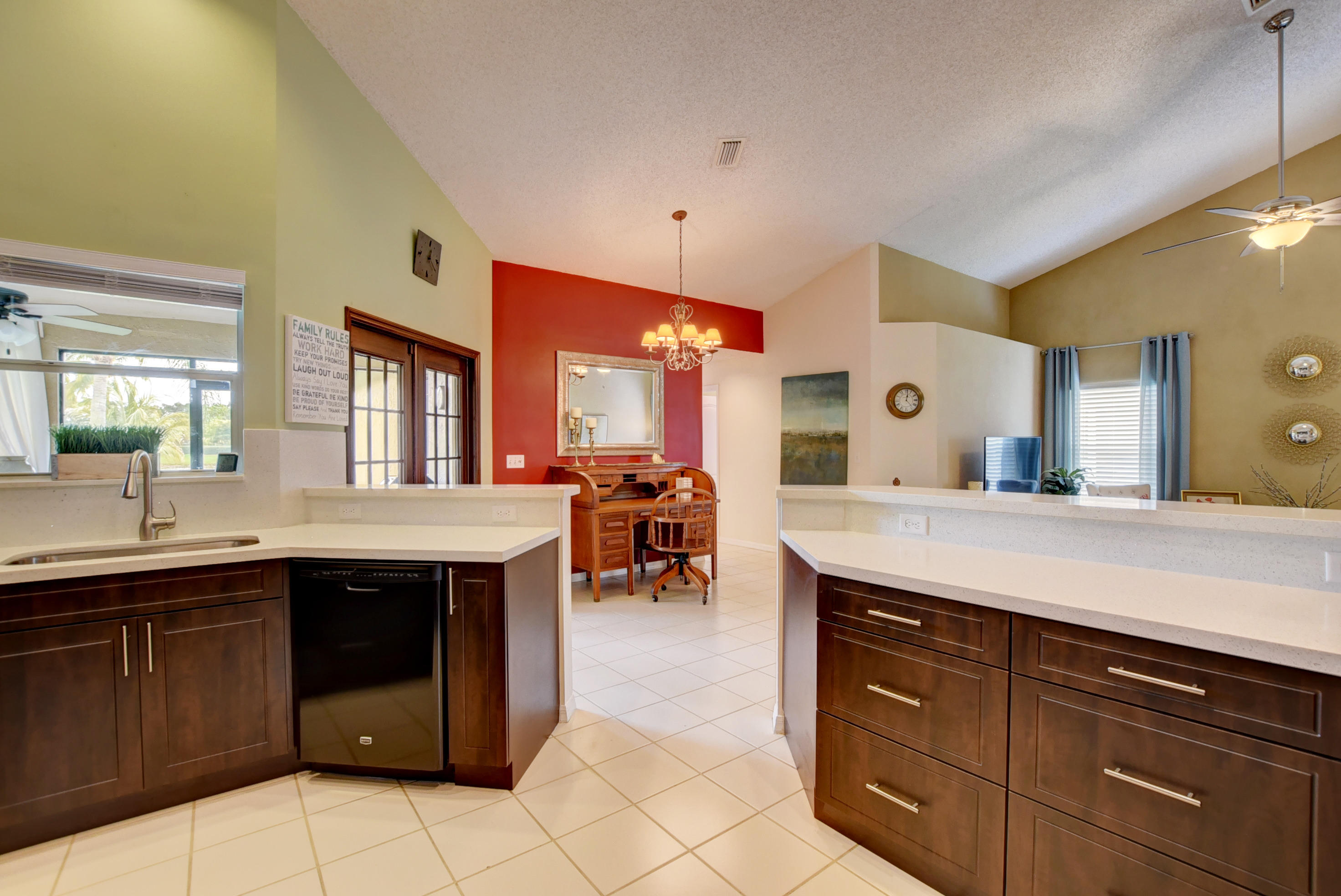 22248 Collington Drive Boca Raton, FL 33428 - Photo 19 of 52 19_ebf_5265and4more