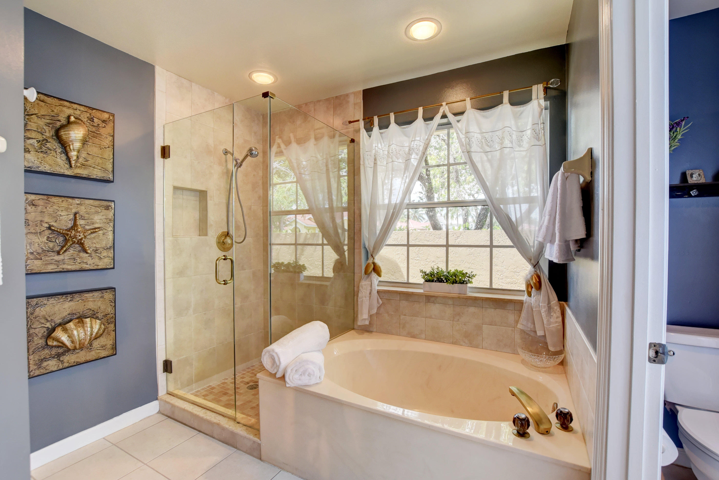 22248 Collington Drive Boca Raton, FL 33428 - Photo 25 of 52 25_ebf_5300and4more