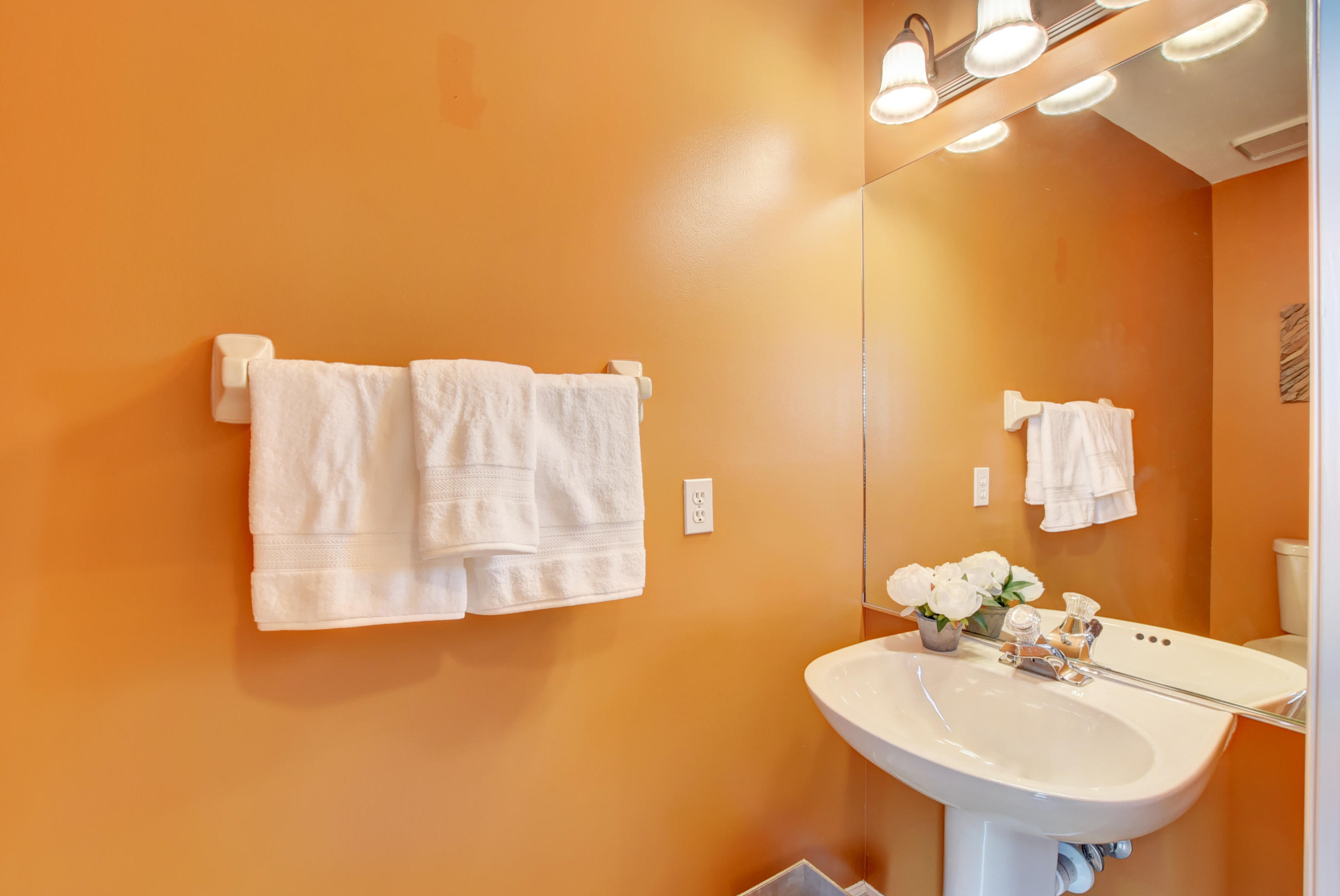 22248 Collington Drive Boca Raton, FL 33428 - Photo 27 of 52 27_ebf_5310and4more