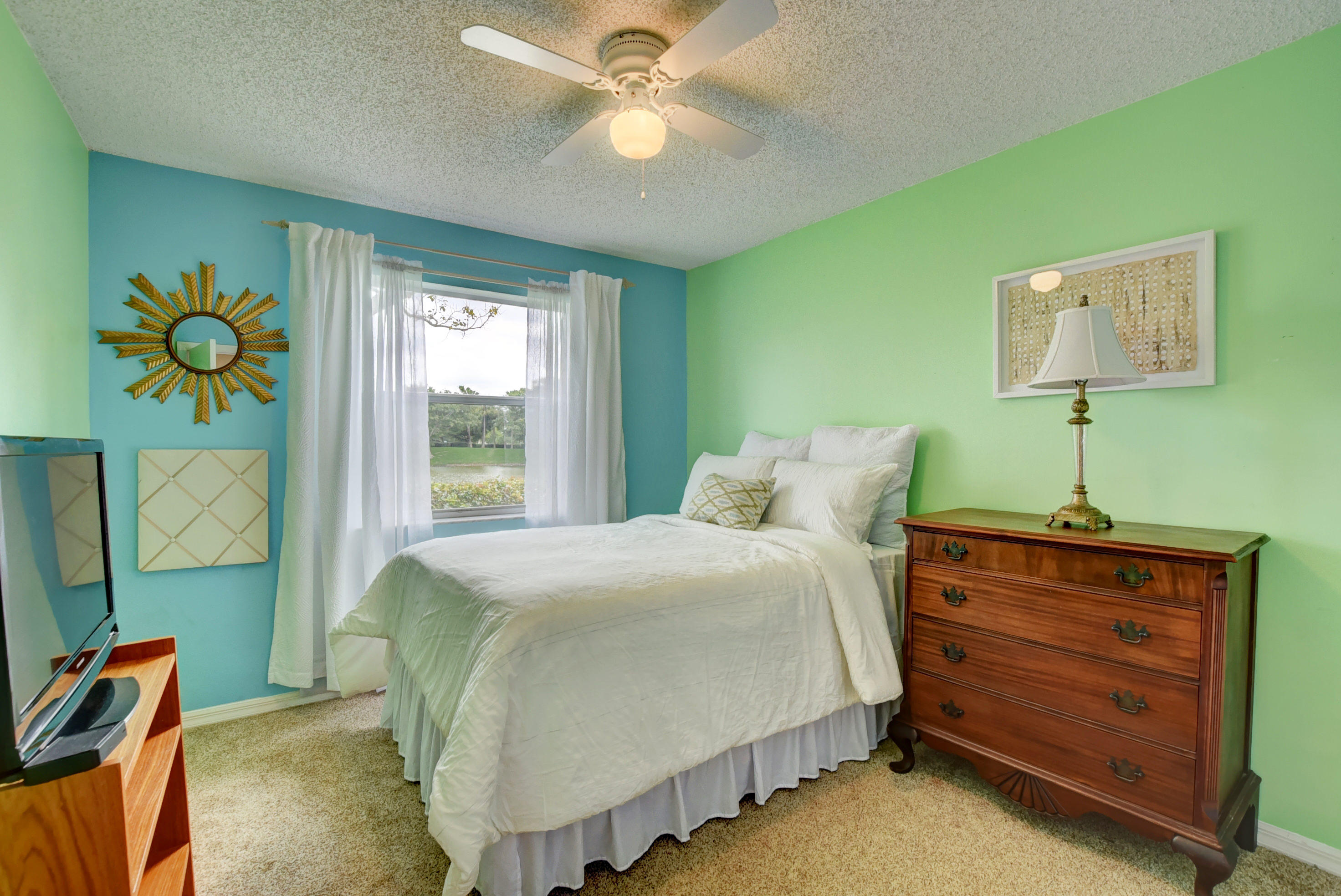 22248 Collington Drive Boca Raton, FL 33428 - Photo 29 of 52 29_ebf_5320and4more