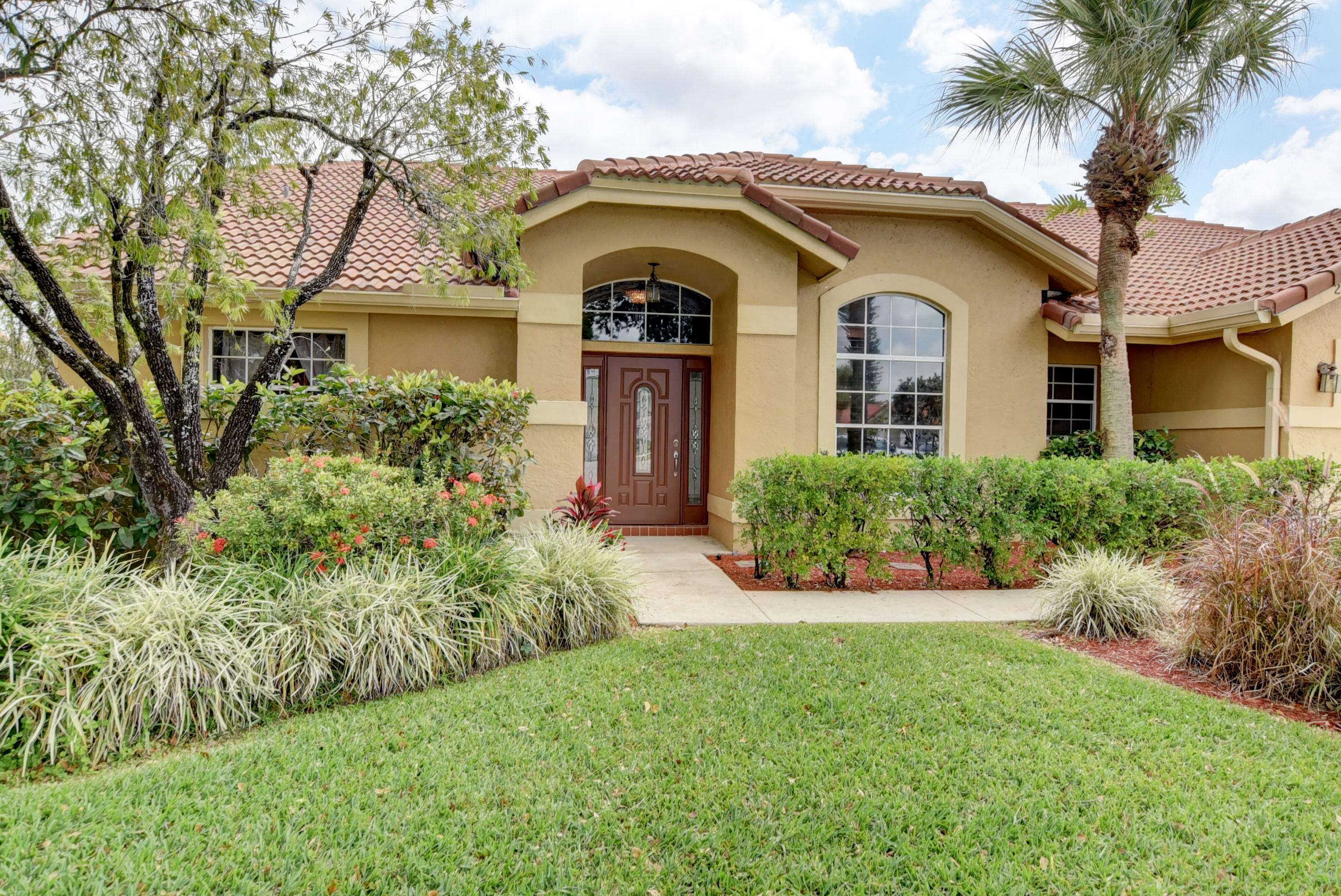 22248 Collington Drive Boca Raton, FL 33428 - Photo 3 of 52 03_ebf_5150and4more