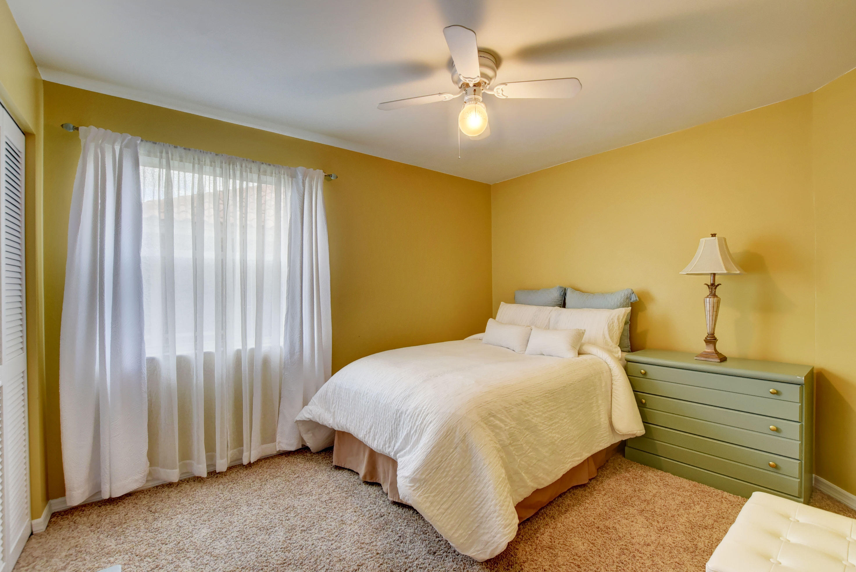 22248 Collington Drive Boca Raton, FL 33428 - Photo 32 of 52 32_ebf_5335and4more