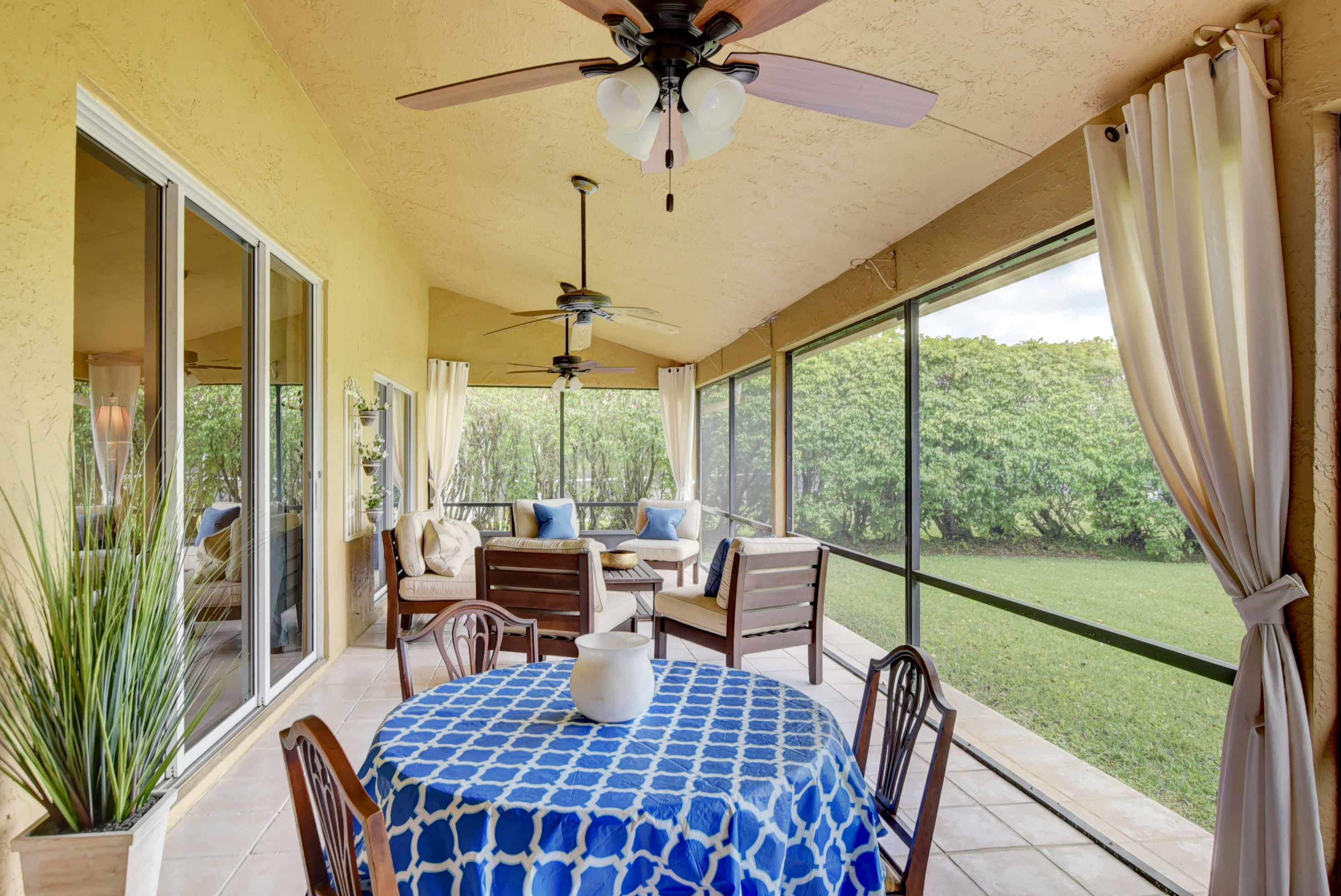 22248 Collington Drive Boca Raton, FL 33428 - Photo 34 of 52 34_ebf_5155and4more