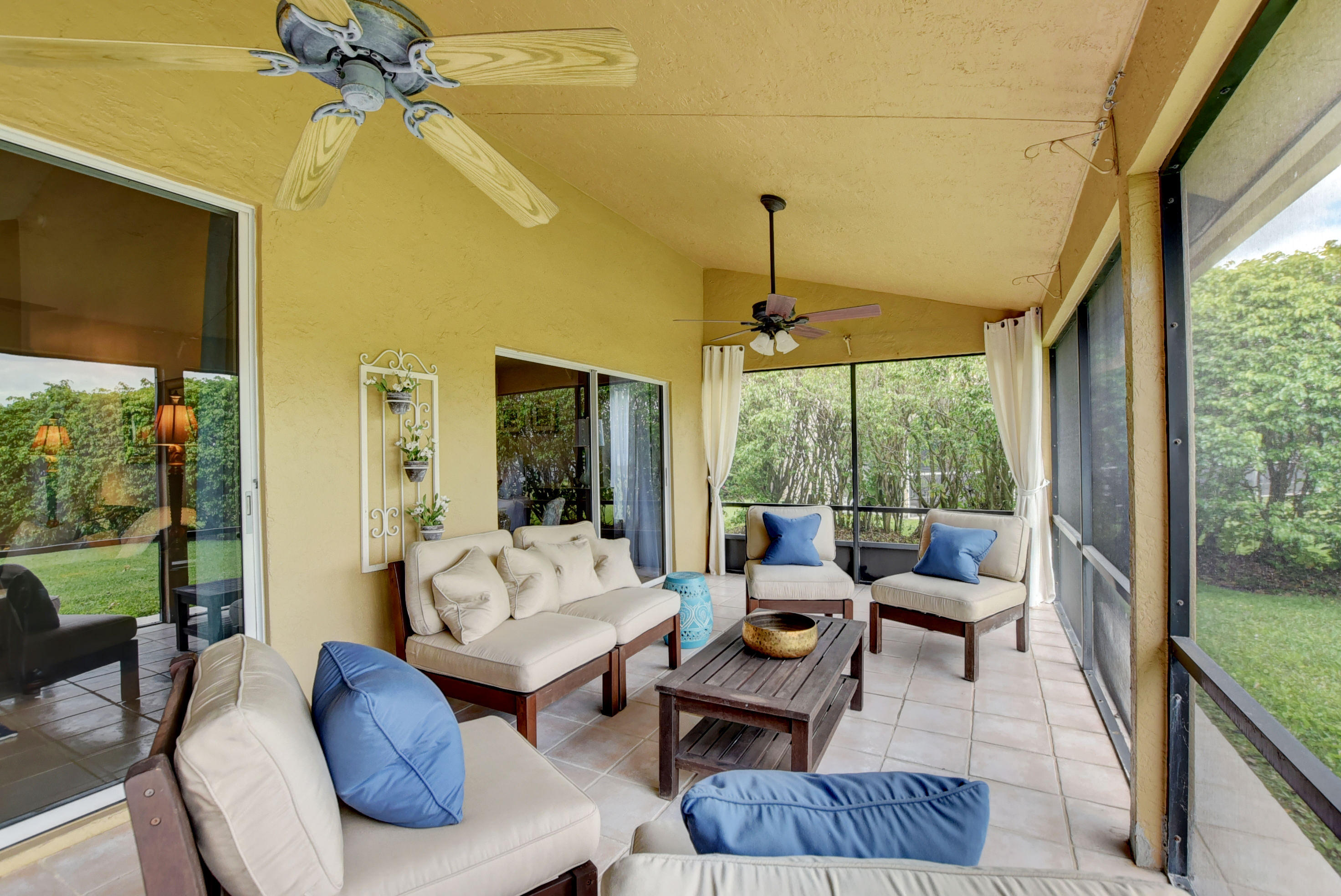22248 Collington Drive Boca Raton, FL 33428 - Photo 36 of 52 36_ebf_5165and4more