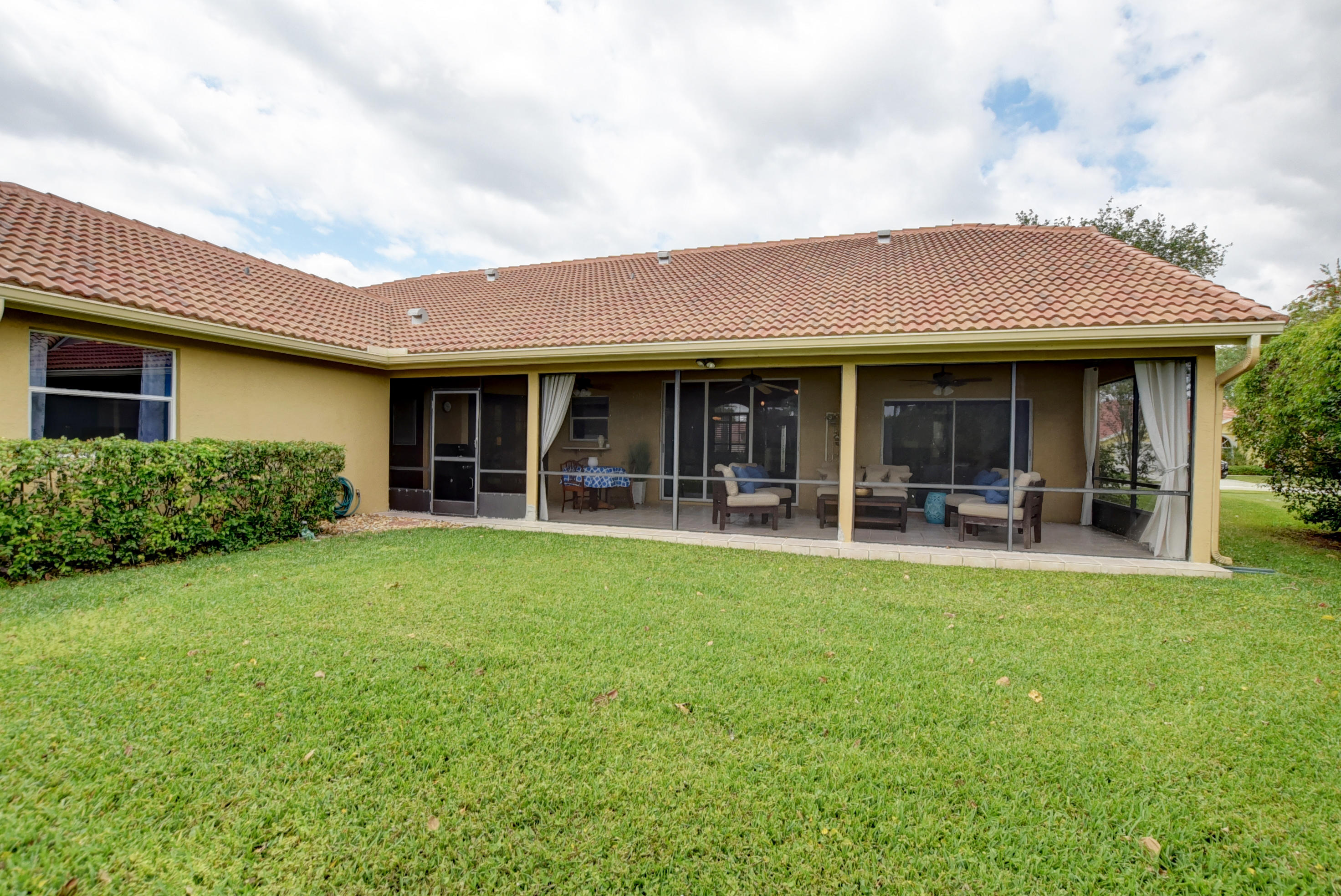22248 Collington Drive Boca Raton, FL 33428 - Photo 38 of 52 38_ebf_5175and4more