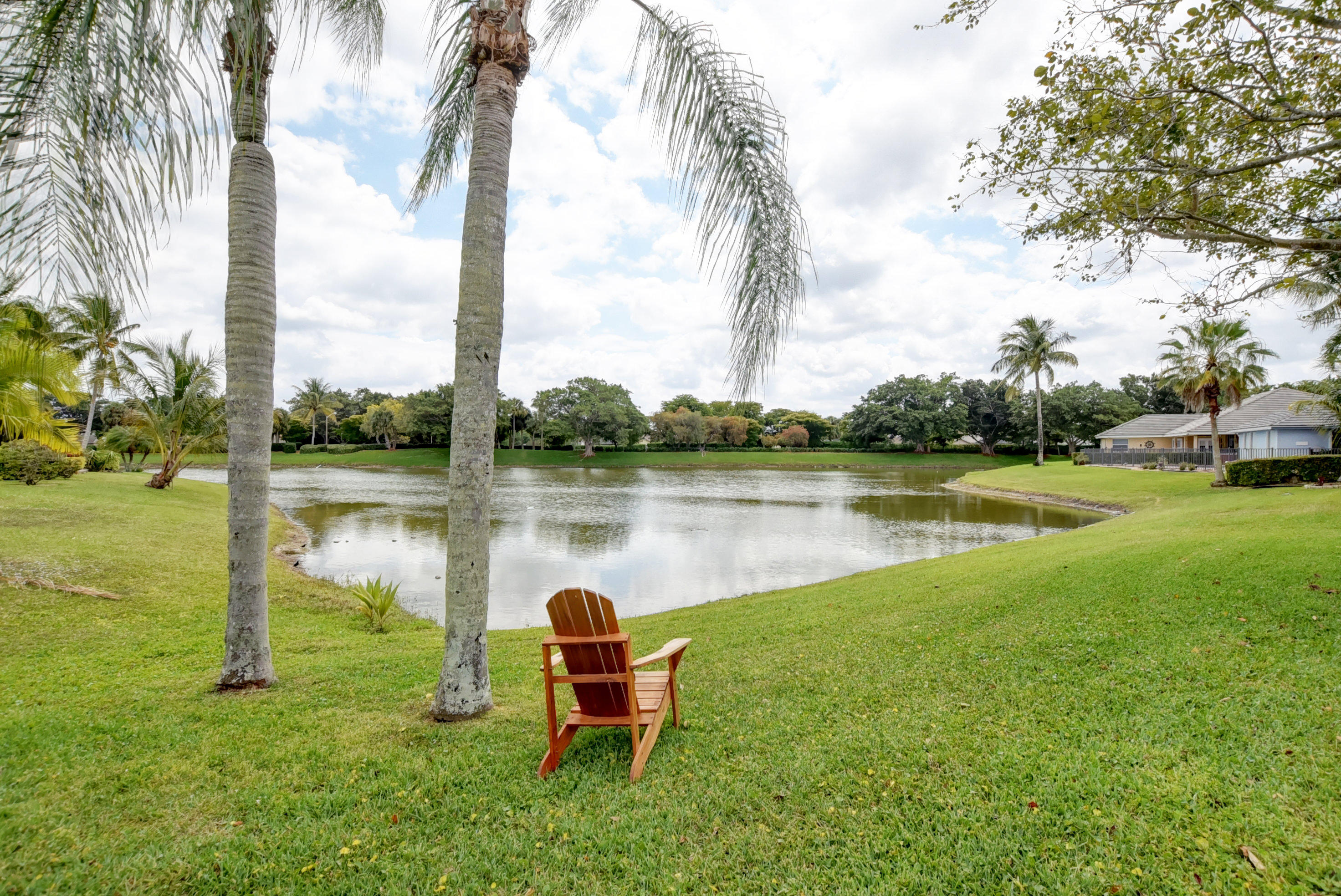 22248 Collington Drive Boca Raton, FL 33428 - Photo 39 of 52 39_ebf_5180and4more